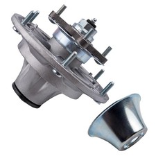 Mower Spindle for John Deere