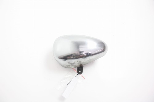 Cover left side egg - cover,