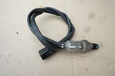 SM 1557 Peugeot Tweet 125 2022 Exhaust Lambda Sensor Oxygen Probe