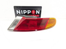 MITSUBISHI FTO MK1 1993 - 2001