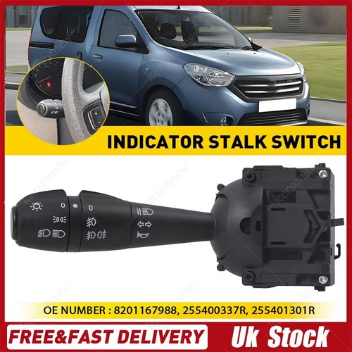 Headlight horn fog light - fog,