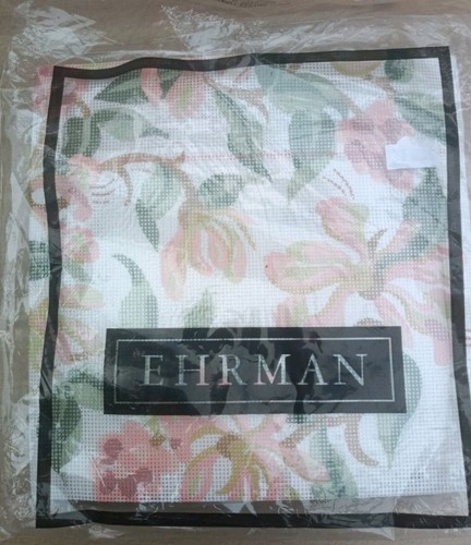 Ehrman tapestry kit ehr - ehrman,