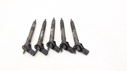 Volkswagen touareg mk2 fuel - touareg,