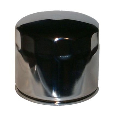 35851 filter oil - 35851-filter,,