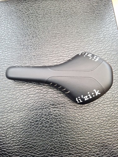 Fizik antares bike - fizik,