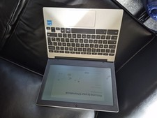Samsung Galaxy Chromebook Go