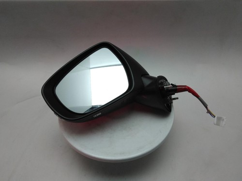 Suzuki ignis door - suzuki, mirror