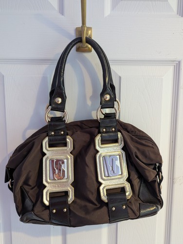 Versus gianni versace y2k - gianni,