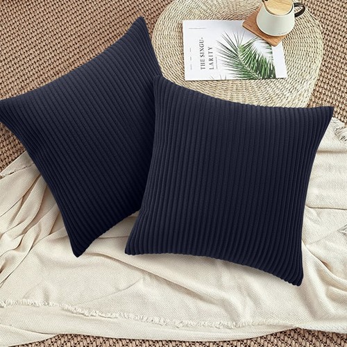 Pack pattern cushion - pack,