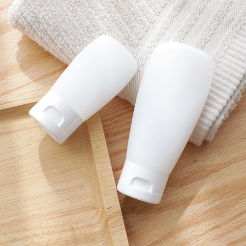 3pcs reusable white liquid - 3pcs,