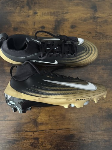 New men size nike air - 11,