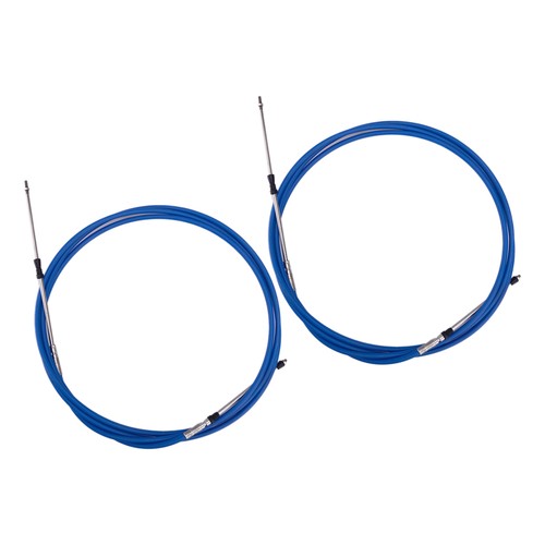 2pcs 13ft remote - 2pcs,