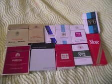 Job lot vintage retro