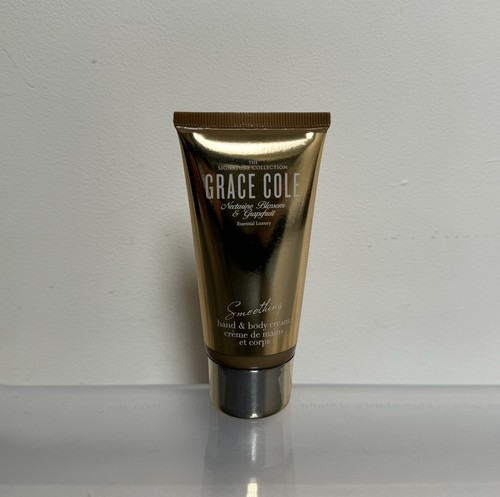 Grace cole england - cole,