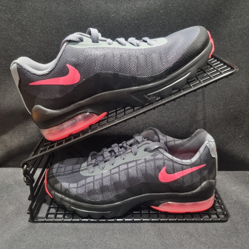 Nike air max - invigor, kids