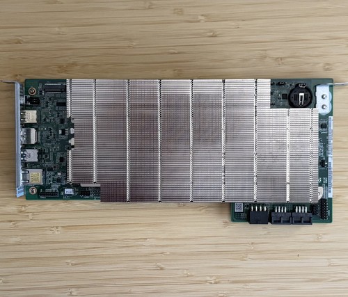 Asrock amd 250 - amd, board