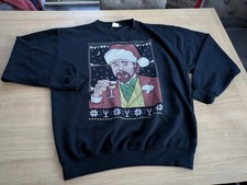 Leonardo Di Caprio Meme