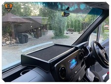 VAN TABLE MERCEDES for SPRINTER  2019- dashboard table