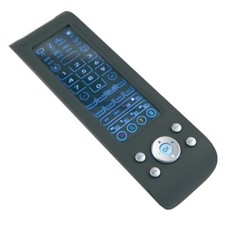 Replacement Touchscreen Remote