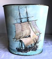 Massilly france vintage - vintage, mcm