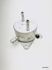 Automatic Transmission Oil