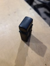 MG MGF MK2 CENTRE CONSOLE