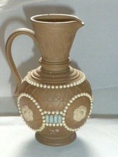 Delightful Antique Doulton