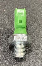 Facet 7.0146 Oil Pressure