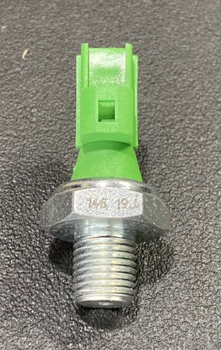 Facet 0146 oil pressure - 7.0146,