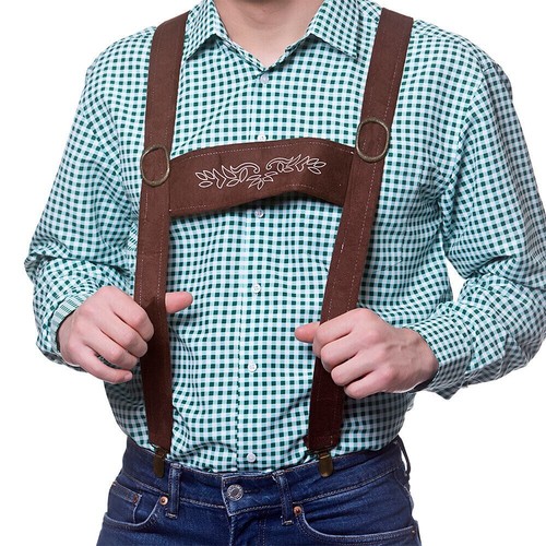 Oktoberfest braces octoberfest - oktoberfest, braces~octoberfest