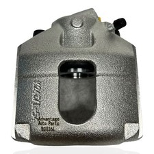 Fits Ford Ka Brake Caliper