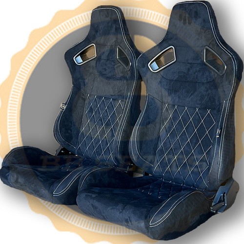 Defender bb6 black - defender,