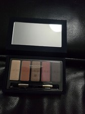 Christian Dior Ecrin Couture Eye Palette Iconic Eyeshadow Velvet Box Brand New