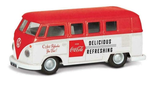 Corgi classics cc02733 - classics,