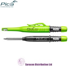 PICA DRY LONG LIFE AUTOMATIC PEN - 3030