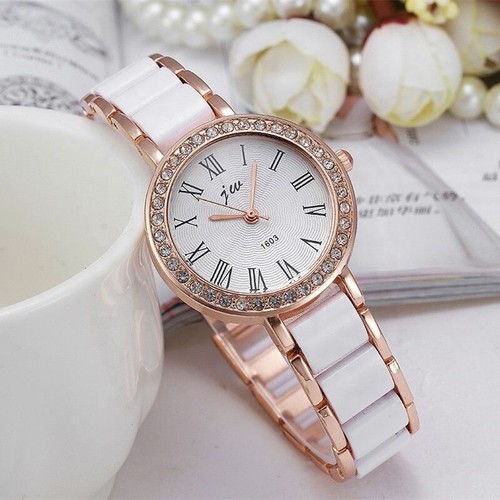 Women ladies luxury - uk,