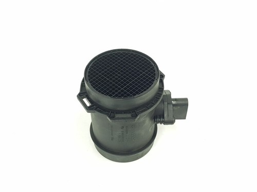 1433567 flow meter 2235580 - , for