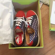 2018 Royal Wedding commerative