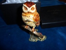 TREASURED TRINKETS BY JULIANA