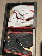 Jordan Countdown Pack