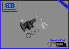 GLOW WORM 24CI 30CI 35CI & 30 CI PLUS FLOW SENSOR 2000801910 801910 New*