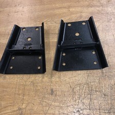 Austin Healey Frogeye Sprite