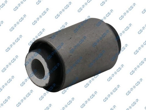 Gsp 511560 control - gsp,