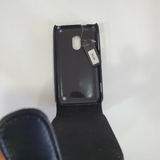 Flip Case for Nokia Lumia 620