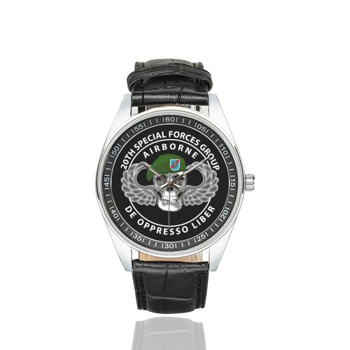 Airborne 20th special forces - special,