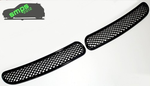 Fits mini r50 r52 r53 - mini,