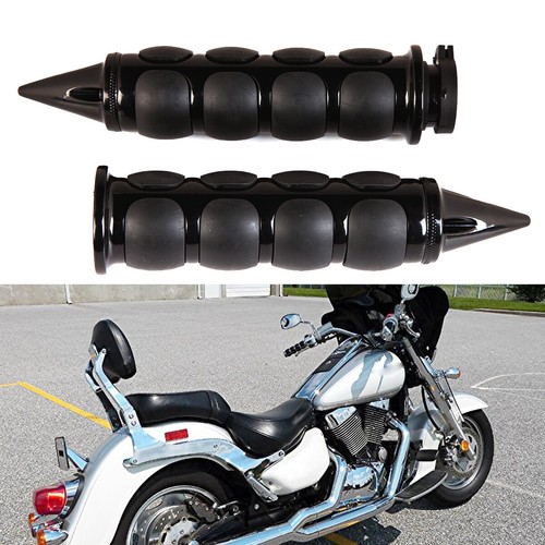 25mm motorcycle handlebar - 1",