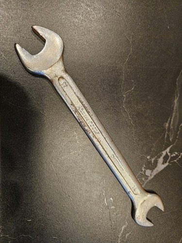 Kamasa tools 15mm west - 15mm,