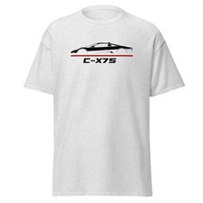 Premium T-Shirt For Jaguar