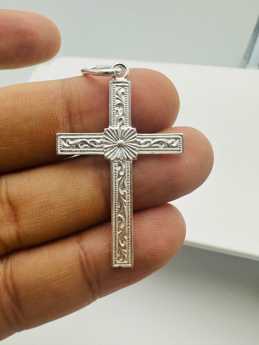 925 sterling silver irish - silver,
